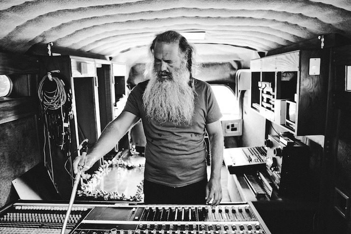 productor-musical-en-barcelona-rick-rubin