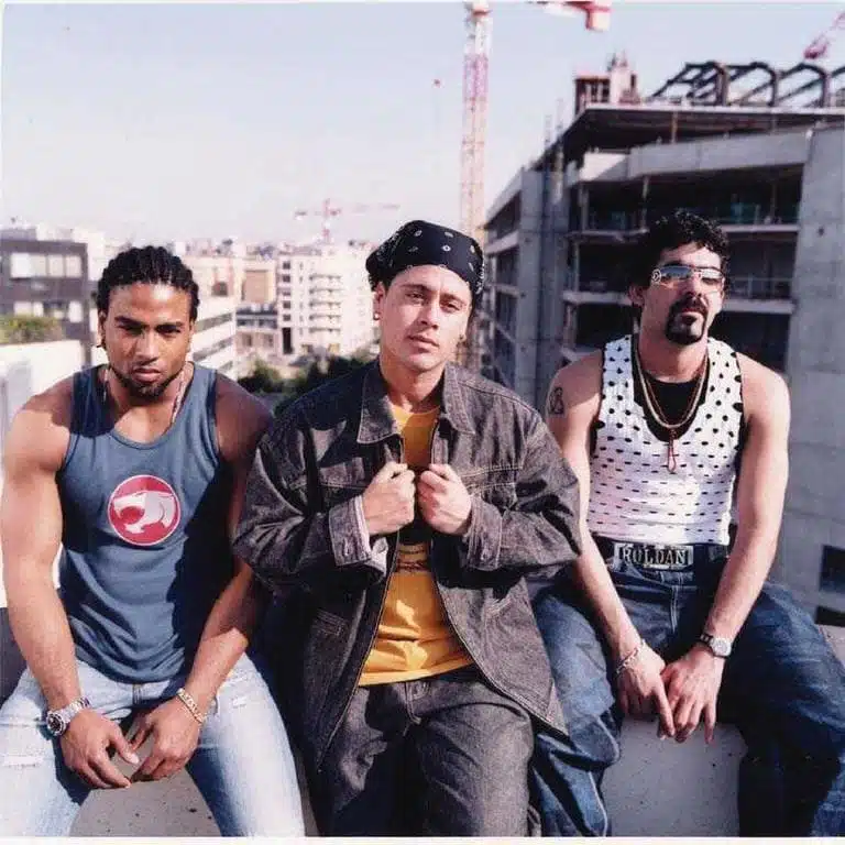 estudio-grabacion-orishas