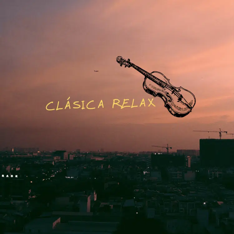 playlist-musica-clasica-relax